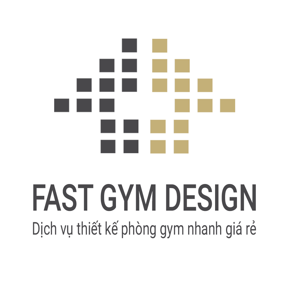 fastgymdesign.com